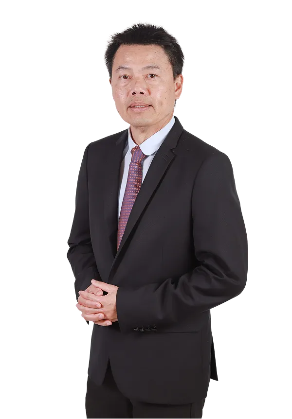 นายอรรถพล สฤษฎิพันธาวาทย์