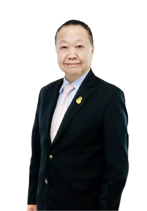 พลตำรวจโทบริหาร เสี่ยงอารมณ์