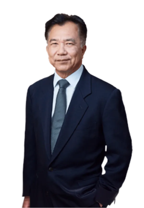 นายทรงศักดิ์ เปรมสุข