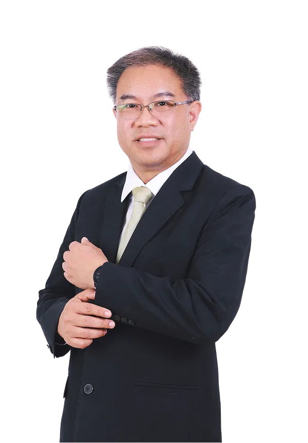 ดร.ธนัย ชรินทร์สาร