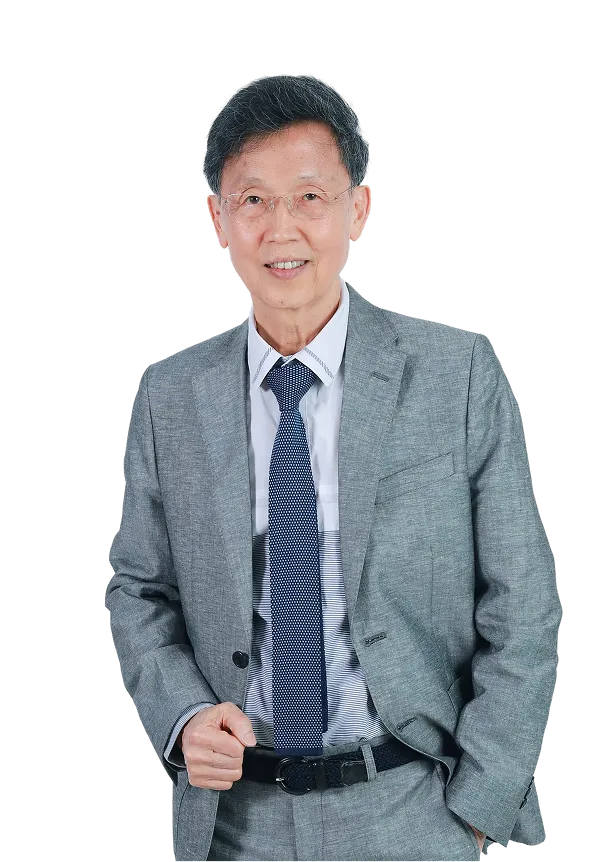 นายแพทย์วิรุฬห์ มาวิจักขณ์